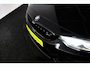 BMW M4 4-serie Coupé Competition (NIEUWSTAAT) Carplay / Keramisch / Carbon roof / Camera