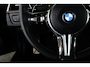 BMW M4 4-serie Coupé Competition (NIEUWSTAAT) Carplay / Keramisch / Carbon roof / Camera