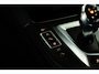 BMW M4 4-serie Coupé Competition (NIEUWSTAAT) Carplay / Keramisch / Carbon roof / Camera