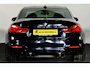 BMW M4 4-serie Coupé Competition (NIEUWSTAAT) Carplay / Keramisch / Carbon roof / Camera