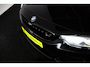 BMW M4 4-serie Coupé Competition (NIEUWSTAAT) Carplay / Keramisch / Carbon roof / Camera