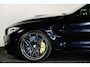 BMW M4 4-serie Coupé Competition (NIEUWSTAAT) Carplay / Keramisch / Carbon roof / Camera