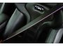BMW M4 4-serie Coupé Competition (NIEUWSTAAT) Carplay / Keramisch / Carbon roof / Camera