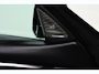 BMW M4 4-serie Coupé Competition (NIEUWSTAAT) Carplay / Keramisch / Carbon roof / Camera