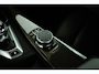 BMW M4 4-serie Coupé Competition (NIEUWSTAAT) Carplay / Keramisch / Carbon roof / Camera