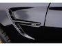 BMW M4 4-serie Coupé Competition (NIEUWSTAAT) Carplay / Keramisch / Carbon roof / Camera