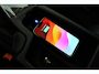 BMW M4 4-serie Coupé Competition (NIEUWSTAAT) Carplay / Keramisch / Carbon roof / Camera