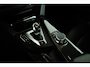 BMW M4 4-serie Coupé Competition (NIEUWSTAAT) Carplay / Keramisch / Carbon roof / Camera