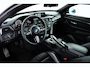 BMW M4 4-serie Coupé Competition (NIEUWSTAAT) Carplay / Keramisch / Carbon roof / Camera