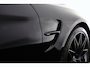 BMW M4 4-serie Coupé Competition (NIEUWSTAAT) Carplay / Keramisch / Carbon roof / Camera