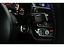 BMW M4 4-serie Coupé Competition (NIEUWSTAAT) Carplay / Keramisch / Carbon roof / Camera