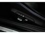 BMW M4 4-serie Coupé Competition (NIEUWSTAAT) Carplay / Keramisch / Carbon roof / Camera