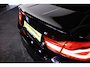 BMW M4 4-serie Coupé Competition (NIEUWSTAAT) Carplay / Keramisch / Carbon roof / Camera