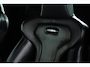 BMW M4 4-serie Coupé Competition (NIEUWSTAAT) Carplay / Keramisch / Carbon roof / Camera