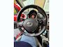 Toyota Aygo 1.0 VVT-i x-joy | Cruise Control | Apple Carplay/Android Auto | 15"LMV | Extra Getint Glas | DAB | LED dagrijverlichting |