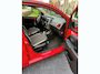 Toyota Aygo 1.0 VVT-i x-joy | Cruise Control | Apple Carplay/Android Auto | 15"LMV | Extra Getint Glas | DAB | LED dagrijverlichting |