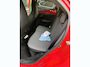 Toyota Aygo 1.0 VVT-i x-joy | Cruise Control | Apple Carplay/Android Auto | 15"LMV | Extra Getint Glas | DAB | LED dagrijverlichting |