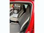 Toyota Aygo 1.0 VVT-i x-joy | Cruise Control | Apple Carplay/Android Auto | 15"LMV | Extra Getint Glas | DAB | LED dagrijverlichting |