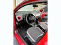Toyota Aygo 1.0 VVT-i x-joy | Cruise Control | Apple Carplay/Android Auto | 15"LMV | Extra Getint Glas | DAB | LED dagrijverlichting |