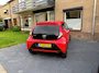 Toyota Aygo 1.0 VVT-i x-joy | Cruise Control | Apple Carplay/Android Auto | 15"LMV | Extra Getint Glas | DAB | LED dagrijverlichting |