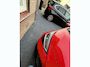 Toyota Aygo 1.0 VVT-i x-joy | Cruise Control | Apple Carplay/Android Auto | 15"LMV | Extra Getint Glas | DAB | LED dagrijverlichting |