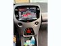 Toyota Aygo 1.0 VVT-i x-joy | Cruise Control | Apple Carplay/Android Auto | 15"LMV | Extra Getint Glas | DAB | LED dagrijverlichting |