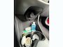 Toyota Aygo 1.0 VVT-i x-joy | Cruise Control | Apple Carplay/Android Auto | 15"LMV | Extra Getint Glas | DAB | LED dagrijverlichting |