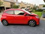 Toyota Aygo 1.0 VVT-i x-joy | Cruise Control | Apple Carplay/Android Auto | 15"LMV | Extra Getint Glas | DAB | LED dagrijverlichting |