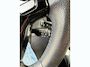 Toyota Aygo 1.0 VVT-i x-joy | Cruise Control | Apple Carplay/Android Auto | 15"LMV | Extra Getint Glas | DAB | LED dagrijverlichting |