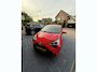 Toyota Aygo 1.0 VVT-i x-joy | Cruise Control | Apple Carplay/Android Auto | 15"LMV | Extra Getint Glas | DAB | LED dagrijverlichting |