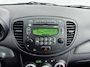 Hyundai i10 1.25i ACTIVE COOL | AIRCO | RADIO CD | CENTRALE DEURVERGRENDELING OP AFSTANDBED. | ELEKTRISCHE RAMEN | 100% DEALERONDERHOUDEN! | MOOIE VERSCHIJNING |