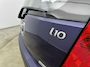 Hyundai i10 1.25i ACTIVE COOL | AIRCO | RADIO CD | CENTRALE DEURVERGRENDELING OP AFSTANDBED. | ELEKTRISCHE RAMEN | 100% DEALERONDERHOUDEN! | MOOIE VERSCHIJNING |