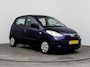 Hyundai i10 1.25i ACTIVE COOL | AIRCO | RADIO CD | CENTRALE DEURVERGRENDELING OP AFSTANDBED. | ELEKTRISCHE RAMEN | 100% DEALERONDERHOUDEN! | MOOIE VERSCHIJNING |