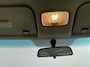 Hyundai i10 1.25i ACTIVE COOL | AIRCO | RADIO CD | CENTRALE DEURVERGRENDELING OP AFSTANDBED. | ELEKTRISCHE RAMEN | 100% DEALERONDERHOUDEN! | MOOIE VERSCHIJNING |