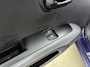 Hyundai i10 1.25i ACTIVE COOL | AIRCO | RADIO CD | CENTRALE DEURVERGRENDELING OP AFSTANDBED. | ELEKTRISCHE RAMEN | 100% DEALERONDERHOUDEN! | MOOIE VERSCHIJNING |