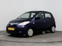 Hyundai i10 1.25i ACTIVE COOL | AIRCO | RADIO CD | CENTRALE DEURVERGRENDELING OP AFSTANDBED. | ELEKTRISCHE RAMEN | 100% DEALERONDERHOUDEN! | MOOIE VERSCHIJNING |