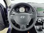 Hyundai i10 1.25i ACTIVE COOL | AIRCO | RADIO CD | CENTRALE DEURVERGRENDELING OP AFSTANDBED. | ELEKTRISCHE RAMEN | 100% DEALERONDERHOUDEN! | MOOIE VERSCHIJNING |