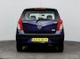 Hyundai i10 1.25i ACTIVE COOL | AIRCO | RADIO CD | CENTRALE DEURVERGRENDELING OP AFSTANDBED. | ELEKTRISCHE RAMEN | 100% DEALERONDERHOUDEN! | MOOIE VERSCHIJNING |