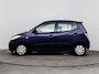 Hyundai i10 1.25i ACTIVE COOL | AIRCO | RADIO CD | CENTRALE DEURVERGRENDELING OP AFSTANDBED. | ELEKTRISCHE RAMEN | 100% DEALERONDERHOUDEN! | MOOIE VERSCHIJNING |
