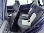 Hyundai i10 1.25i ACTIVE COOL | AIRCO | RADIO CD | CENTRALE DEURVERGRENDELING OP AFSTANDBED. | ELEKTRISCHE RAMEN | 100% DEALERONDERHOUDEN! | MOOIE VERSCHIJNING |