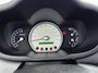 Hyundai i10 1.25i ACTIVE COOL | AIRCO | RADIO CD | CENTRALE DEURVERGRENDELING OP AFSTANDBED. | ELEKTRISCHE RAMEN | 100% DEALERONDERHOUDEN! | MOOIE VERSCHIJNING |