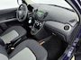 Hyundai i10 1.25i ACTIVE COOL | AIRCO | RADIO CD | CENTRALE DEURVERGRENDELING OP AFSTANDBED. | ELEKTRISCHE RAMEN | 100% DEALERONDERHOUDEN! | MOOIE VERSCHIJNING |
