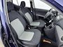 Hyundai i10 1.25i ACTIVE COOL | AIRCO | RADIO CD | CENTRALE DEURVERGRENDELING OP AFSTANDBED. | ELEKTRISCHE RAMEN | 100% DEALERONDERHOUDEN! | MOOIE VERSCHIJNING |