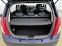 Hyundai i10 1.25i ACTIVE COOL | AIRCO | RADIO CD | CENTRALE DEURVERGRENDELING OP AFSTANDBED. | ELEKTRISCHE RAMEN | 100% DEALERONDERHOUDEN! | MOOIE VERSCHIJNING |
