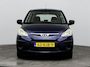 Hyundai i10 1.25i ACTIVE COOL | AIRCO | RADIO CD | CENTRALE DEURVERGRENDELING OP AFSTANDBED. | ELEKTRISCHE RAMEN | 100% DEALERONDERHOUDEN! | MOOIE VERSCHIJNING |