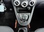 Hyundai i10 1.25i ACTIVE COOL | AIRCO | RADIO CD | CENTRALE DEURVERGRENDELING OP AFSTANDBED. | ELEKTRISCHE RAMEN | 100% DEALERONDERHOUDEN! | MOOIE VERSCHIJNING |