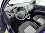 Hyundai i10 1.25i ACTIVE COOL | AIRCO | RADIO CD | CENTRALE DEURVERGRENDELING OP AFSTANDBED. | ELEKTRISCHE RAMEN | 100% DEALERONDERHOUDEN! | MOOIE VERSCHIJNING |