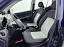 Hyundai i10 1.25i ACTIVE COOL | AIRCO | RADIO CD | CENTRALE DEURVERGRENDELING OP AFSTANDBED. | ELEKTRISCHE RAMEN | 100% DEALERONDERHOUDEN! | MOOIE VERSCHIJNING |