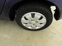 Hyundai i10 1.25i ACTIVE COOL | AIRCO | RADIO CD | CENTRALE DEURVERGRENDELING OP AFSTANDBED. | ELEKTRISCHE RAMEN | 100% DEALERONDERHOUDEN! | MOOIE VERSCHIJNING |