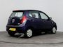 Hyundai i10 1.25i ACTIVE COOL | AIRCO | RADIO CD | CENTRALE DEURVERGRENDELING OP AFSTANDBED. | ELEKTRISCHE RAMEN | 100% DEALERONDERHOUDEN! | MOOIE VERSCHIJNING |